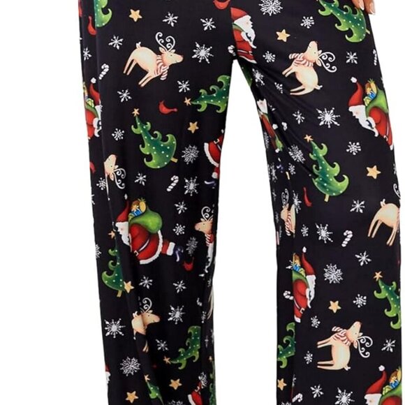 Other - ⚠️CURRENTLY UNAVAILABLE⚠️